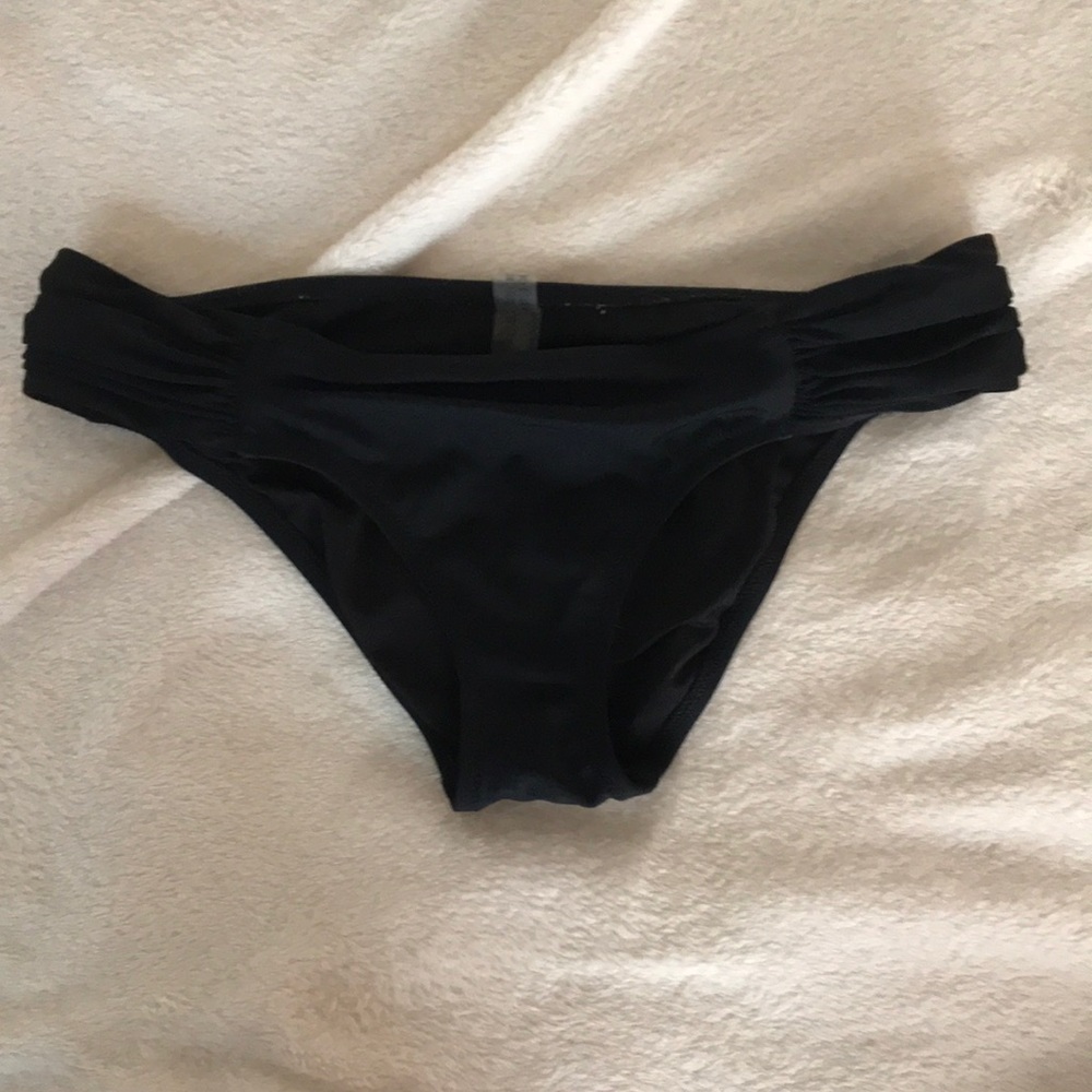 Victoria’s Secret swim bottoms